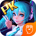 漫画英雄3D手游九游版下载 v1.03 安卓版