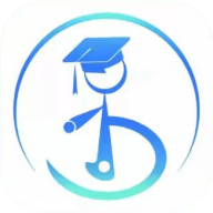 小北学生 v6.0.0 最新版