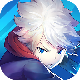 梦境迷失之地果盘礼包版-梦境迷失之地果盘版v1.0 安卓版