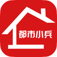 都市小兵app下载-都市小兵v1.0.4 安卓版
