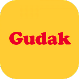 gudak cam ios免费下载-gudak cam苹果版下载v3.3.0 iphone手机版