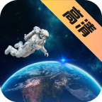 爱鹿街景app下载-爱鹿街景appv1.0.0 安卓版