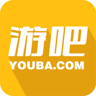 游吧手游app v2.2.1 安卓版 游吧手游app v2.2.1 安卓版