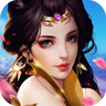 侠客世界手游下载-侠客世界v3.0.0 安卓版