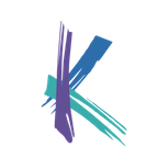 可可书吧手机版下载 v1.1 安卓版