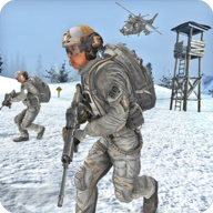 狙击猎手代号猎鹰下载(Counter Terrorist Battleground) v1.1.5 安卓版 狙击猎手代号猎鹰下载(Counter Terrorist Battleground) v1.1.5 安卓版