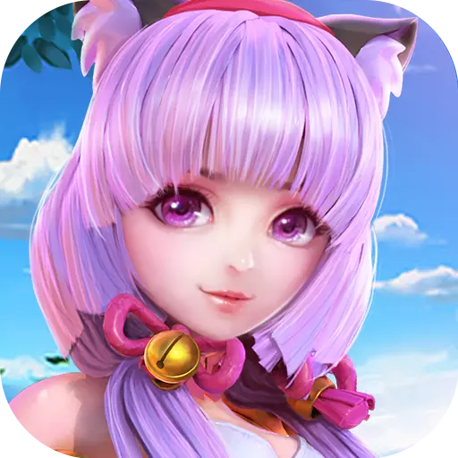 斗神无双手游OPPO客户端下载-斗神无双OPPO版v1.0.0 安卓版