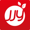 家家悦优鲜 v1.0.4 安卓版