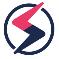 沪闪运车app v1.2.1.0 安卓版