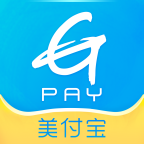 美付宝app下载-美付宝v4.3.2 安卓版