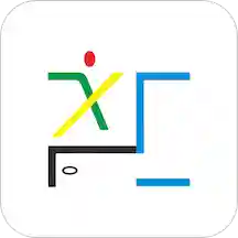 车优配下载安卓版-车优配appv1.0.0 最新版