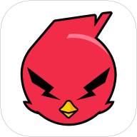 暴鸡电竞 v2.5.2 安卓版 暴鸡电竞 v2.5.2 安卓版