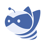 秘蜂官方版 v2.3.0 安卓版 秘蜂官方版 v2.3.0 安卓版