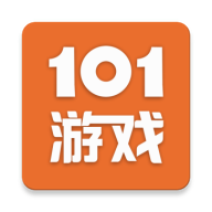 101游戏盒app v1.2.8 安卓版 101游戏盒app v1.2.8 安卓版