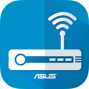 华硕路由器ios app下载-华硕路由器苹果手机版(ASUS Router)下载v1.0.0.6.60 官方版