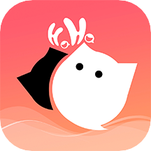 哈哈喵app下载-哈哈喵陪玩v2.3.8 最新版