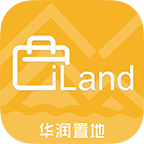华润iland客户端 v1.0 官方桌面端 