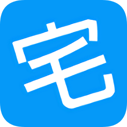 宅鱼ios版下载-宅鱼苹果版下载v2.8 iphone版
