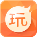 聚伙玩儿安卓版下载-聚伙玩儿v4.0.2 最新版