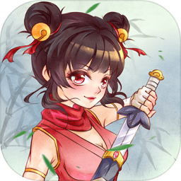 暴走英雄坛电脑版下载-暴走英雄坛pc端下载v2.0.0 官方版