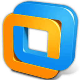 vmware workstation 15 pro 64位中文版 