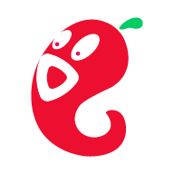 野山椒 v2.8.1 安卓版
