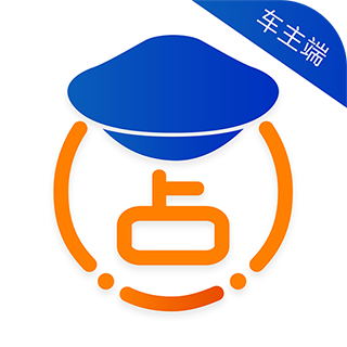 司机点点车主app下载-司机点点车主v4.0.46 安卓版