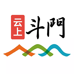 云上斗门app下载安装-云上斗门下载v1.3.11 官方手机版