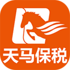 天马保税下载安卓版-天马保税appv0.0.7 最新版