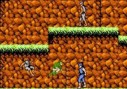 人间兵器nes无敌版-人间兵器无敌版nes下载无限人无限武器版-附金手指
