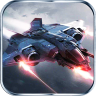 星盟种族之战 v1.0.2 安卓版