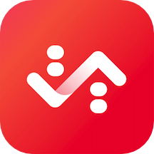 友费控下载-友费控appv1.3.9 最新版