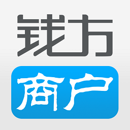 钱方商户电脑版 v5.9.8 官方pc版 钱方商户电脑版 v5.9.8 官方pc版