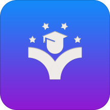 悦学教育下载安装-悦学教育appv1.3.1 安卓版