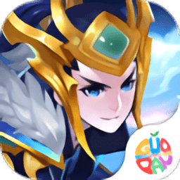 梦回西游电脑版下载-梦回西游手游电脑版下载v1.0.11 官方版