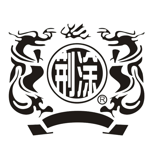 亚太16商城app下载-亚太16商城v1.1 安卓版