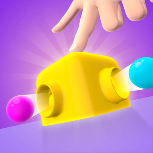 快速滚球游戏 v1.0.0 安卓版 快速滚球游戏 v1.0.0 安卓版