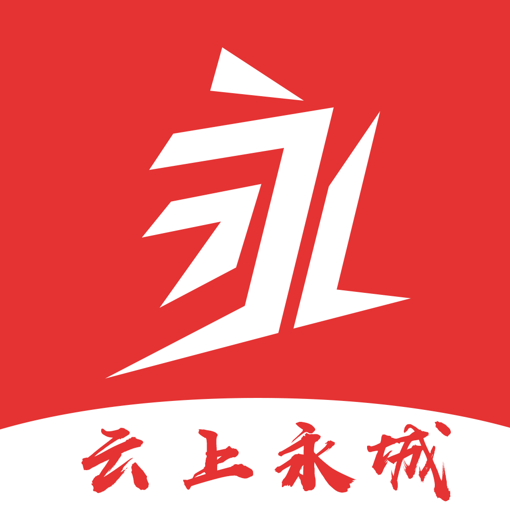 云上永城安卓版下载-云上永城appv2.5.3 最新版