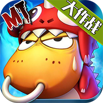 怒海争锋腾讯版 v1.0.31 安卓版 怒海争锋腾讯版 v1.0.31 安卓版