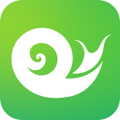 微哨app v6.8.16.73993 安卓版
