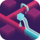 色彩迷踪安卓版下载-Color Trail(色彩迷踪游戏)v1.7 官方版