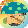 蘑菇城市游戏 v1.0.0 最新版