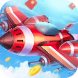 雷电4 v6.0 最新版