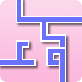 这么巧app下载-这么巧v1.1 安卓版