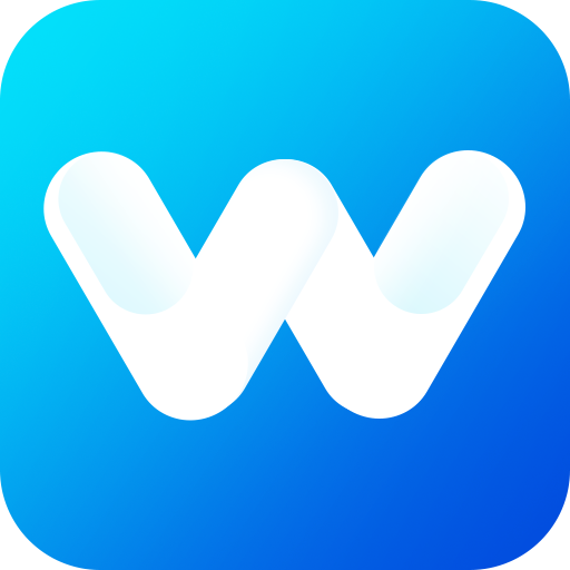 微商小管家app下载-微商小管家v3.0.4 安卓版