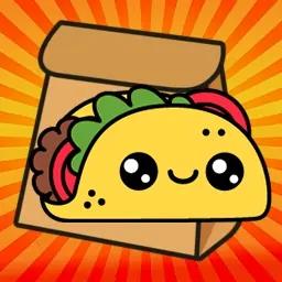 合成煎饼果子 v0.2 最新版 合成煎饼果子 v0.2 最新版