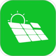 PowerView app下载-PowerViewv2.7.8 安卓版