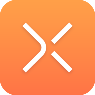 PICOOC跳绳安卓版下载-PICOOC跳绳appv1.2.5 最新版