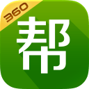 360同城帮电脑版 v2.0.0.1059 官方pc版 360同城帮电脑版 v2.0.0.1059 官方pc版