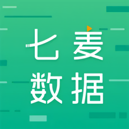 七麦数据app苹果版下载-七麦数据ios版下载v2.1.3 官方版